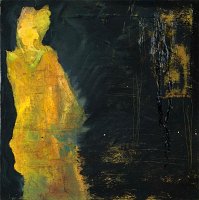 Mistress of the Surreal